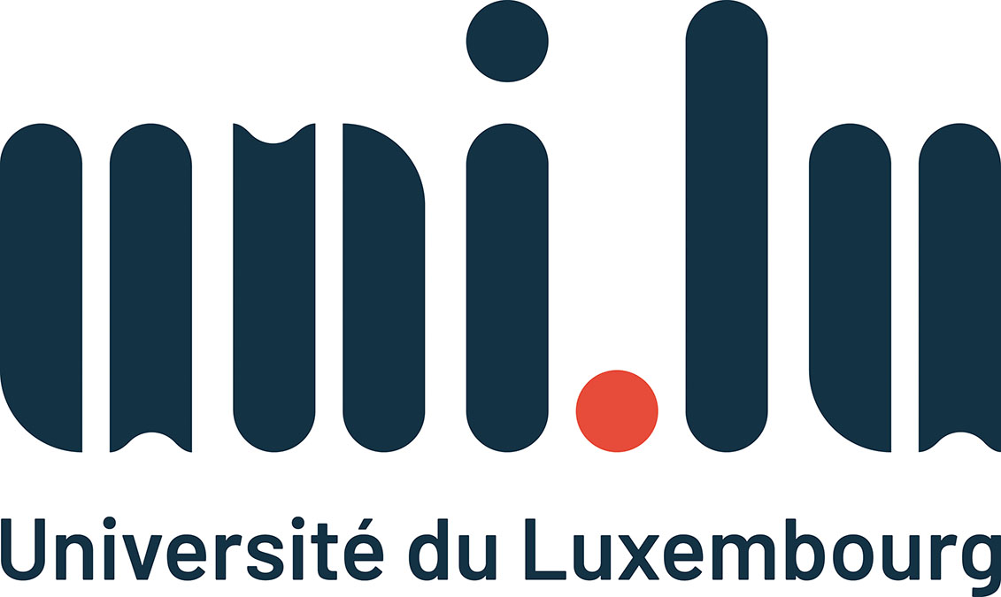 uni_lu_900_rgb.jpg