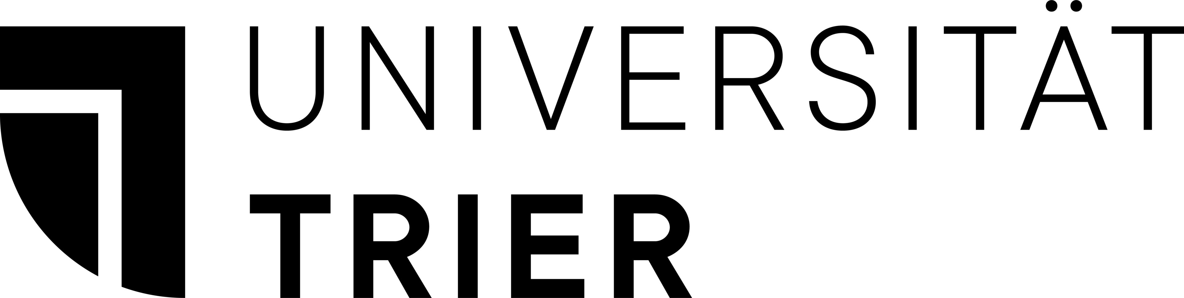 Universitaet_Trier_Logo.jpg