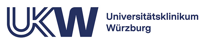UKW-Logo_Dunkelblau_RGB.jpg