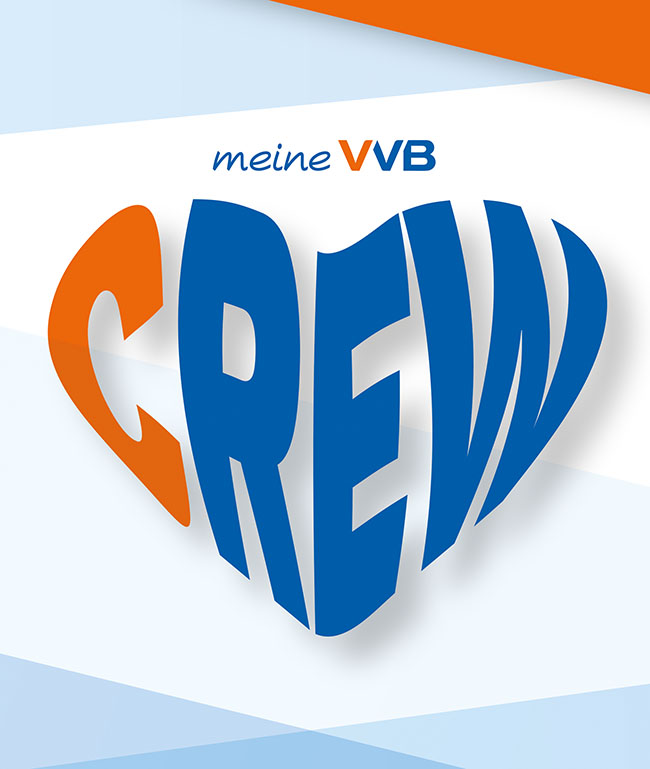 2027_Grafik_Vocatium_Crew_rgb1.jpg