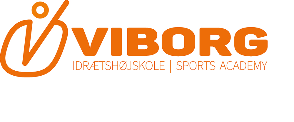 Viborg_Logo_web.jpg