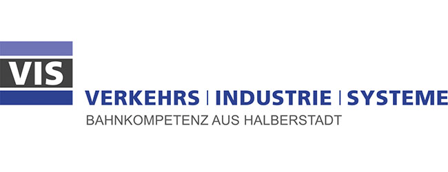 Logo_VIS_rgb.jpg