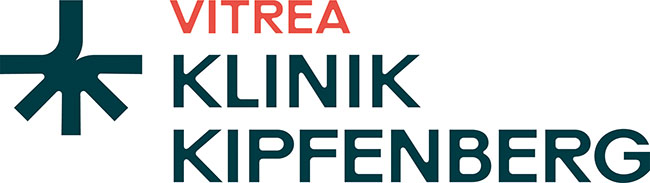 VITREA_Logo_VITREA_RGB.jpg