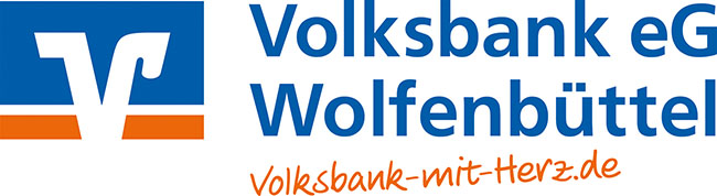 Volksbank_Logo_RGB.jpg