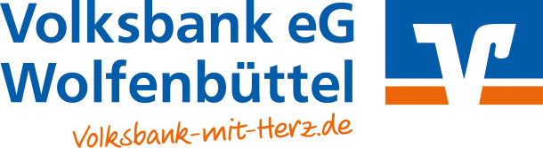Volksbank_Wolfenbuettel_RGB.jpg