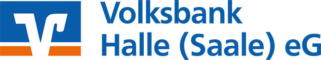 VB_Logo_rgb.jpg