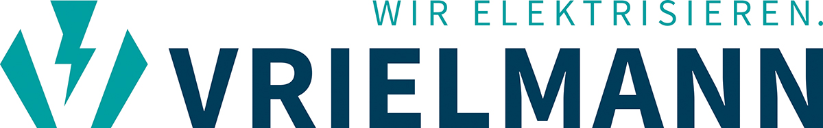 Vrielmann-Logo_2026_WEB.jpg