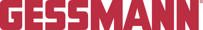 Gessmann_Logo.png