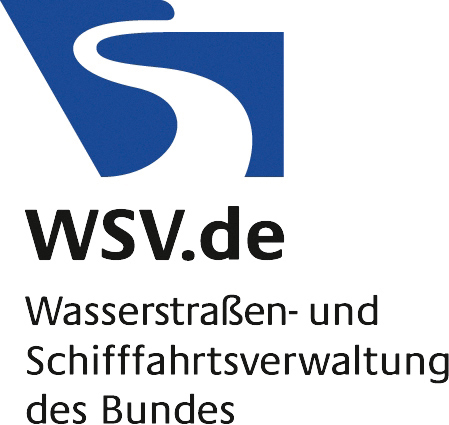 WSV_M_S_online.jpg