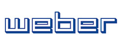Weber_Logo2021_RGB.jpg