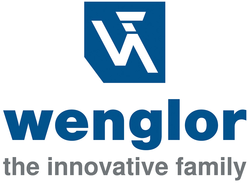 wenglor-Logo-mittig_online.jpg