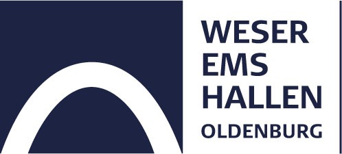 Logo-WEH-_RGB.jpg
