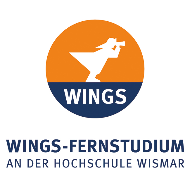 Wings_Logo_2027_RGB.jpg