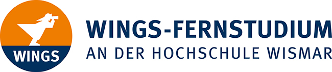 wings-logo-long_RGB.jpg