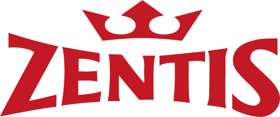 Logo_RGB_Red.png