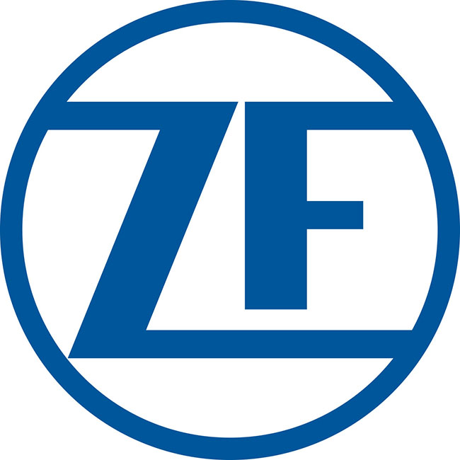 ZF_logo_rgb.jpg