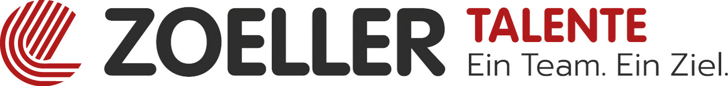 LOGO_ZOELLER_Talente_WEB.jpg